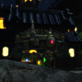 01872fb3adfe1650c6894684c8f41e5f