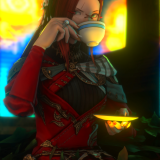 1a0f9b59956b7ca785b2d0a9cf07fb1d