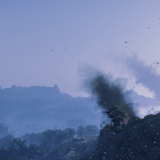 0091a72e2d26d57143929c3c2acdaf4e