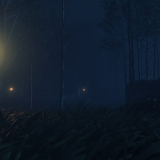 08b38d1953a7da1a3bf9deb5cf59d83c