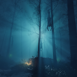 150d0d37aa2a10da39d49eb76117dd78