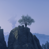 175005bc23b887f6b9d1a2b4530114f3