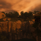 3d341ae2d51f470ae7cae59dea5be9ab