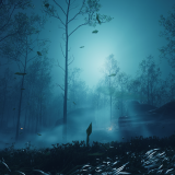 90a0524315a5bbba9445159453a864e4