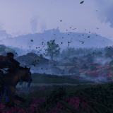 982ac57aeecc7646bc5b64dba161e639