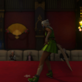 1602895d6e356bd0bf0f6535cca5e6b7