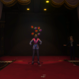 16c5b8cc336fdf4d47e1e5744294c9b6