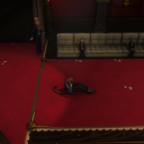 1f05ebcc984ab9d67c32db4faf2f4e6e