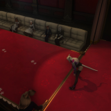 228e833765bf1b2d87c68562ccc29736