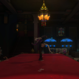 2df0303e37286581fda966fa92c5056e