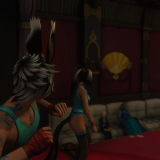 3c27af0f12f165c4b69e5d713bfacd50