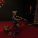 4902b831c561618abe6926dce89c5c42