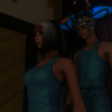 4a914771191fed5430e9ec380daea6f0