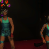 51c57c783fb83bca50b178080dc5d66a