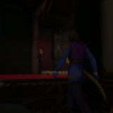 55850c8378fa7da30044d858f21f3ce8