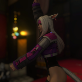 59521650b044a8c7a99d87889c859dde