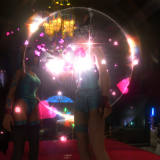 69dd70cd3b824c76ac5b8df5e95196e7