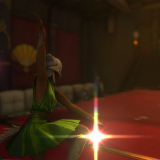 74f0dab88fc9a43d0396c52929d700b8