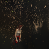 750796a711f71e043201786805cc961e