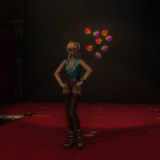 791c1a69f1a8e32ee49c1603d59de524