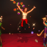 7e2b0d3c2e89630af717e3bf71d94118