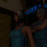 85f2a576361124d80b56b4fa8ba6fe3c