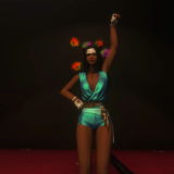 8f53382561b2285df8bcdda04f8f46db