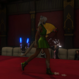 a44490ce26737e89f788dc90b4e533a3