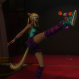 bd425b712a5c8febf6e759b0211c2bc8