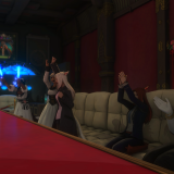 c33cdd1668630910be456cf82aa54592