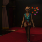 d0649a4862a23baf9a1b917b1bcee135