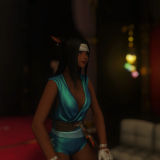 d825f5caa0a20c47a951b64267d88c0d