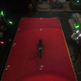 f0512d2ef0189cbba66df14e972837e1