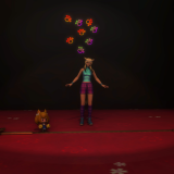 f49f4a3533955f9d40cbf811724b244d