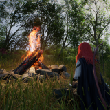 6093a5547d19010fe4fe653f9eea1ade