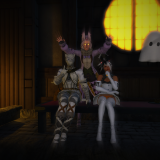 013748ad3c16e3f3b56a90cd525cd524