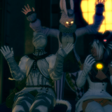 03c188423ea2ba42add0bed1879b9689