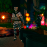 2364f256c167fd996e5bc523fd8c3b1e