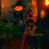 24336abeba72a67e794fa99b277574b4