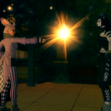 2ebcd491ef8ef70aefb84592bce329db