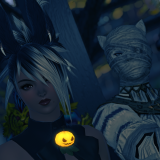 31c8ced65e943d2aac0aeb9d7f3858b7