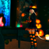 31f602aaa1fb035a16f7ba84642d88cd