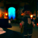 32579a12b96fc4990519134dbd02e495