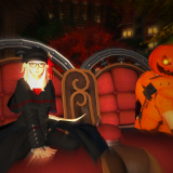 328e51ec9dd0676827cfe1ddba88fe6a