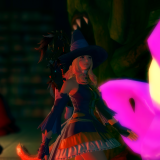 34fb05b41f948e86f7e4bc1c6e44e7a5