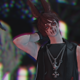 35a902b0729dd3deffb17cd9ec54ba00