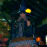 3ad3f9f1f88aad747c6e62f29591d3c1