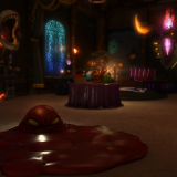 3b33fd6af7669ae8b702eb34c56fa176