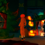 3b4f878563a7c46371b04fcc1896a891