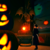 3d5010a1730346d696cefead9bc0221a